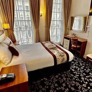 3* Gasthof Andorra Guest