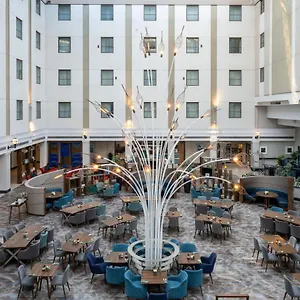 Leonardo Royal Waterfront Hotel