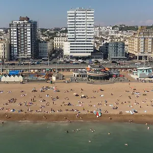 Seafront By Ihg Hotel